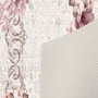 Conceptum Alfombra de Pasillo Eexfab575 Multicolor 100 x 150 cm